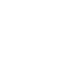 Made by Hall Logo