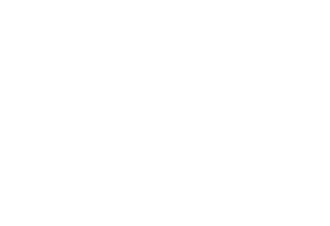 Made by Hall Logo