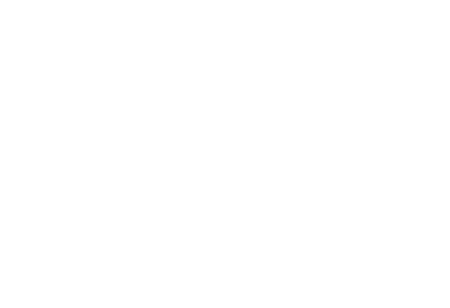 Made by Hall Logo